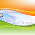 Vandemataram Happy Independence Day