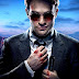 review| daredevil.