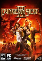 Download Dungeon Siege II