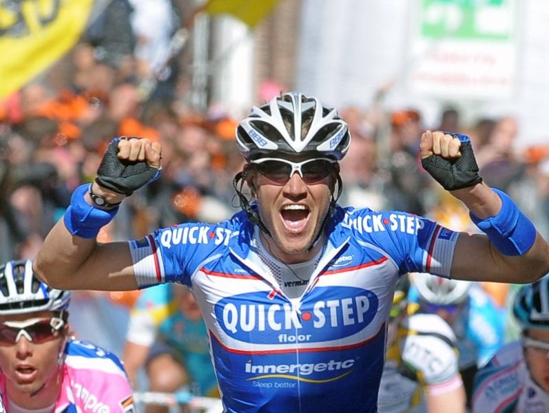 weylandt2.jpg