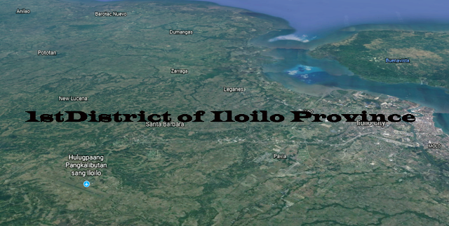 iloilo province