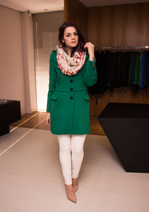 LOOKS DA JU INTERMEZZO (20)