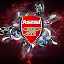 Free Download Arsenal Football Club Wallpaper