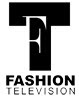 Fashion Television Web live streaming
