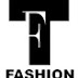 Fashion Television Web - Live