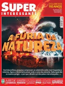 Download Revista Super Interessante Abril 2011 Ed.290