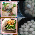 50  Most Favorite traditional Snacks in Indonesia