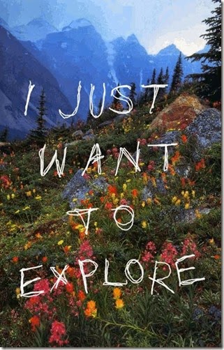 Explore