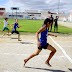 Últimos dias dos Jogos Escolares Municipais movimentam estudantes de Juazeiro (BA)