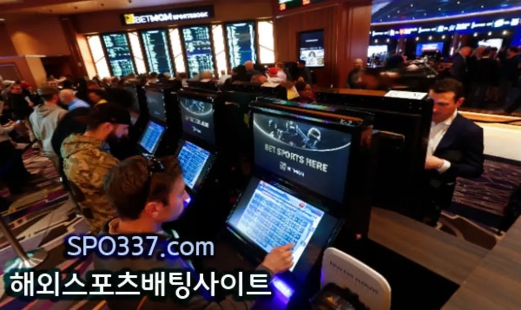 Betting Hacks for Beginners