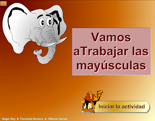 http://www.genmagic.net/lengua4/lleng2c.swf