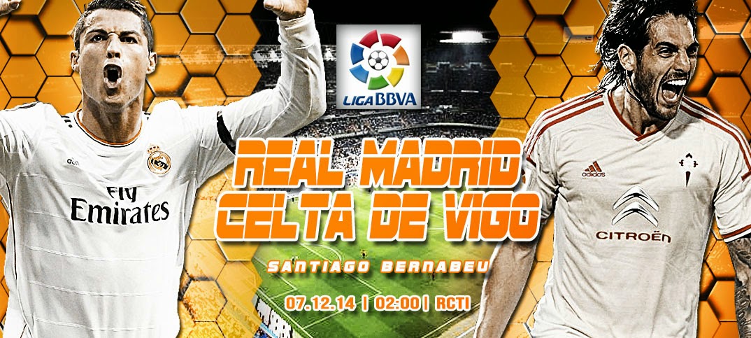 Real-Madrid-vs-Celta-de-Vigo