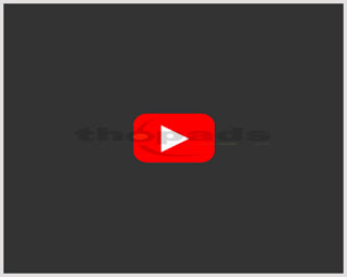 Cara Agar Video Youtube Responsive Di Blog