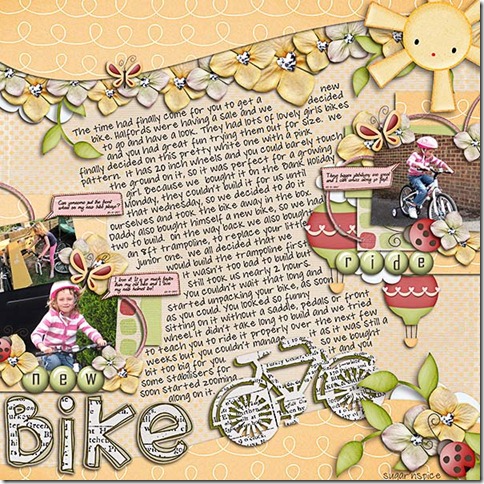 SnS-NewBike