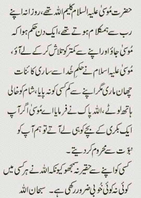 All Poetries , in urdu shayari Poetry in urdu