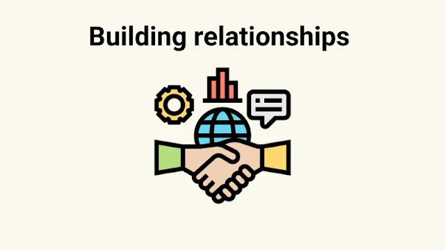 building_relationships