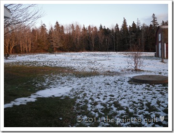 SAM_0945