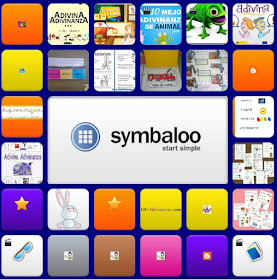 http://www.symbaloo.com/mix/adivinanzas