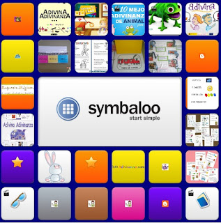 http://www.symbaloo.com/mix/adivinanzas