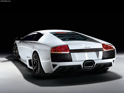 lambo wallpaper. lamborghini wallpaper. album