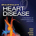 Braunwald's Heart Disease E-Book PDF