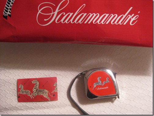 scalamandre 003