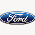 Ford Car Price List All Models 2014