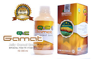 Terpopuler 24+ Obat Penurun Gula Darah