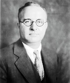 Thomas Midgley