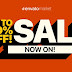 Fresh Finds at Unbeatable Prices: Envato Market's Up To 50% Off Sale