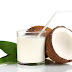 Coconut Milk Health Benefits