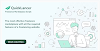 Quicklancer – Freelance Marketplace [Saas]