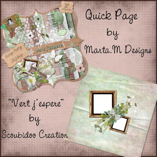 http://martamdesigns.blogspot.com/2009/10/vert-jespere-scoubidoo-creation.html