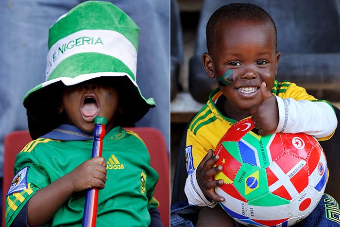 worldcup-fans (26)
