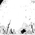 Onde estava a verdadeira Zangetsu no treino de Bankai de Ichigo?