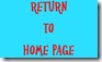 return2homepage