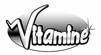 Vitamine