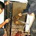 Trujillo: Pitbull que asesinó a niña de un año, escapó de su jaula en el Centro Antirrábico