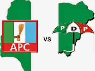 APC vs PDP