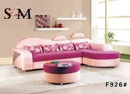 Cuci Sofa dan Karpet, Springbad Jambangan Surabaya Tlp 085100715559