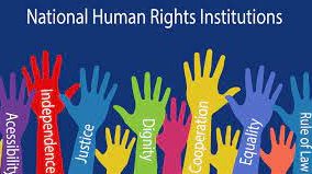 what are the main differences between humanitarian laws and human rights? quizlet, what is , he difference between international human rights law and international humanitarian law, promotion and protection of human rights by the united nations, protection and promotion of , uman rights, difference between international humanitarian law and human rights law pdf, of un in protecting human rights notes, international humanitarian law and international human , ights law similarities and differences, protection of human rights pdf