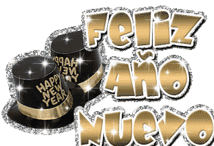 feliz año nuevo (6)