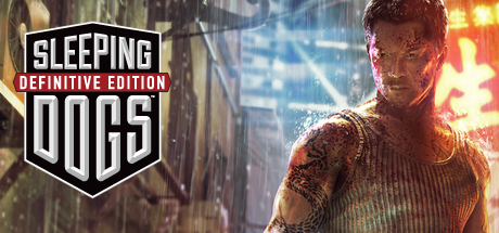 Tradução do Sleeping Dogs: Definitive Edition – PC [PT-BR]