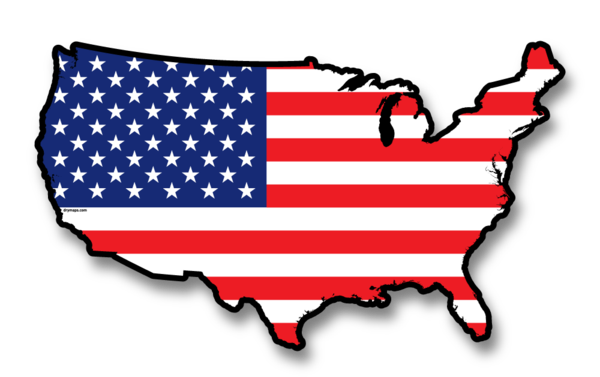 Country Info,Economy,USA,US Dollar,America,recent,Latest,Map of USA, US Map