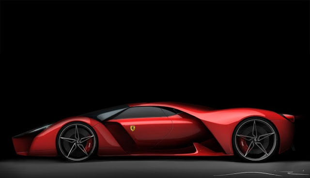 car, f1 live, f1 news, ferrari, ferrari f1, laferrari 2016, laferrari price, scuderia ferrari, the first, 