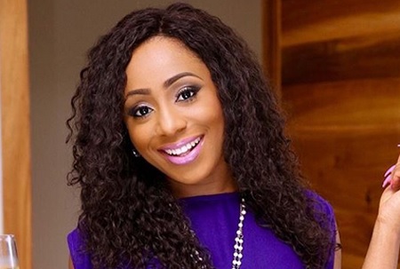 I CAME INTO NOLLYWOOD WHEN WOMEN WERE CRYING –NOLLYWOOD DIVA DAKORE EGBUSON-AKANDE