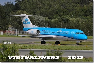 16-Hamburgo_last_day-EDDL-0551-VL