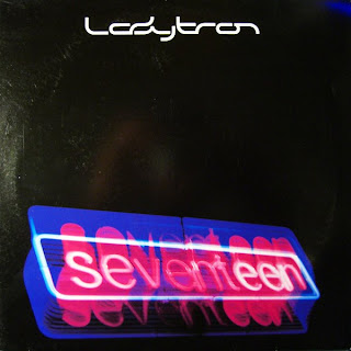 electroclash, mp3, Ladytron, Seventeen, 2002, Telstar, Ladytron mp3s