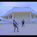 Simao ft Moni - Made It [Official Music Video]