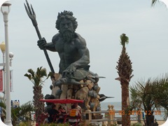 DSCN8294